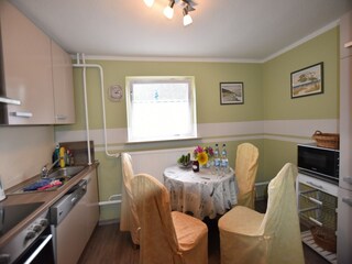 Apartamento Alt Bukow Características 29