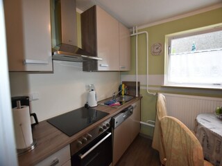 Apartment Alt Bukow Features 30