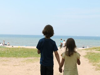 Apartment Alt Bukow Environment 39