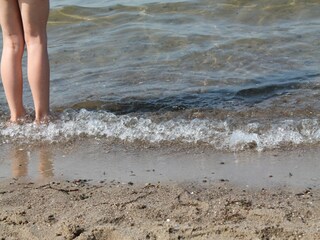 Apartment Alt Bukow Environment 40