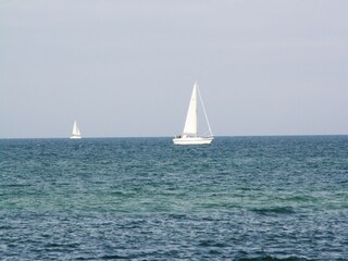 Appartamento Alt Bukow Ambiente 37