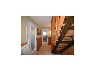 Apartment Alt Bukow Features 35