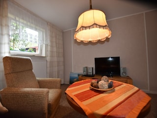 Apartment Alt Bukow Features 19