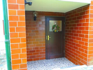 Apartment Alt Bukow Features 28