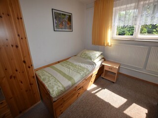 Apartment Alt Bukow Features 24