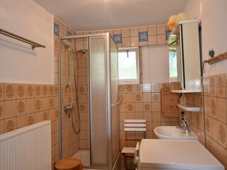 Apartment Alt Bukow Features 24