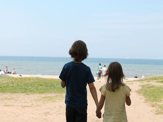 Appartement Alt Bukow Environnement 36