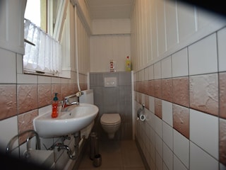 Apartment Alt Bukow Features 13
