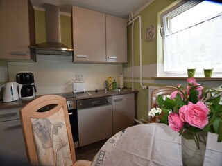 Apartment Alt Bukow Features 32
