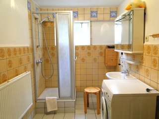 Apartment Alt Bukow Features 24