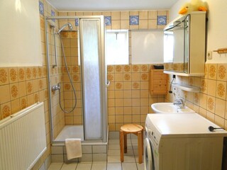 Apartment Alt Bukow Features 35