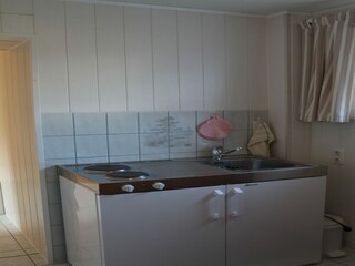 Apartamento Rerik Características 12