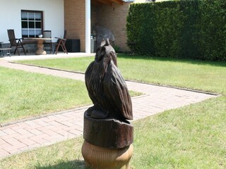 Appartement Rerik  40