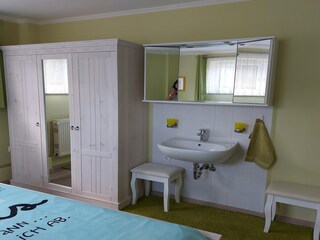 Apartamento Rerik Características 18