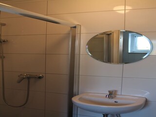 Apartment Rerik Ausstattung 20