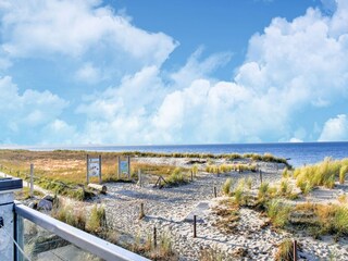 Appartamento Rövershagen Ambiente 32