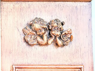 Apartamento Rövershagen  37