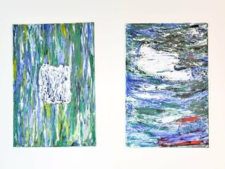 Apartamento Rövershagen  39