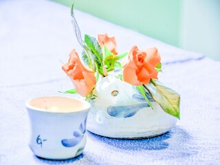 Apartment Rövershagen  38