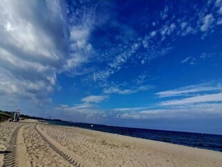 Apartment Rövershagen Umgebung 33