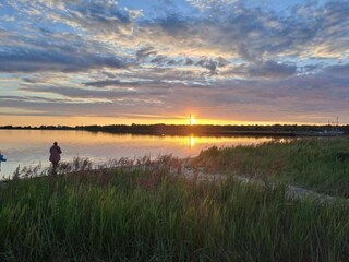 Apartment Rövershagen Umgebung 35