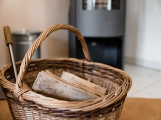 Vakantiehuis Lübberstorf Kenmerken 19