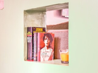 Apartamento Rövershagen  35