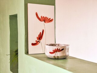 Appartamento Rövershagen  37