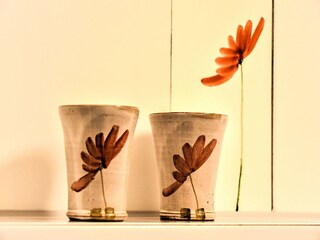 Apartment Rövershagen  40