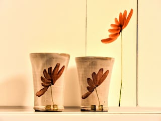 Appartement Rövershagen  38