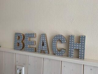 Appartamento per vacanze Oostkapelle Caratteristiche 21