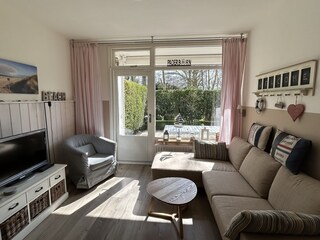 Appartamento per vacanze Oostkapelle Caratteristiche 10