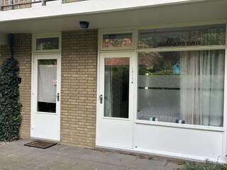 Wohnung 7