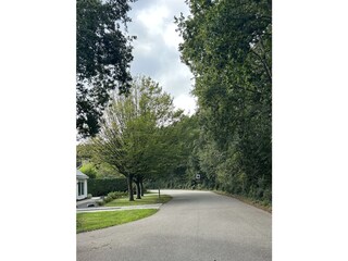 Appartamento per vacanze Oostkapelle Ambiente 25