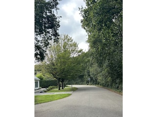 Der Vroonweg