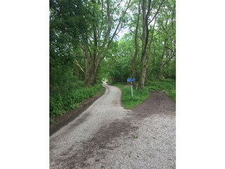 Appartamento per vacanze Oostkapelle Ambiente 26