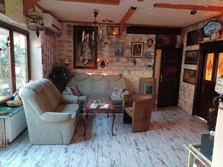 Apartamento Wismar Características 32