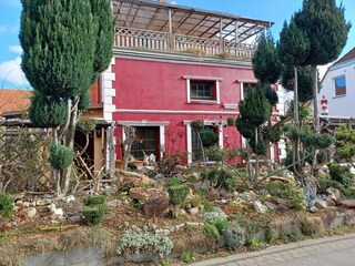 Apartamento Wismar Grabación al aire libre 5