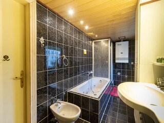 Apartamento Wismar Características 16