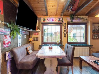 Apartamento Wismar Características 34