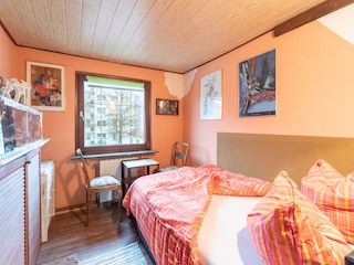 Apartment Wismar Features 17