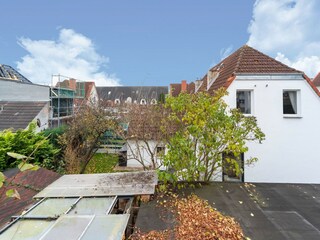 Apartamento Wismar Entorno 38