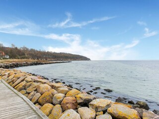 Apartamento Wismar Entorno 40