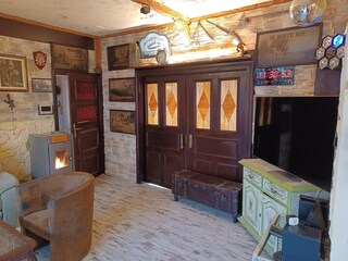 Apartamento Wismar Características 24
