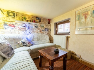 Apartment Wismar Ausstattung 18