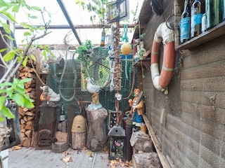 Apartment Wismar Outdoor Recording 4