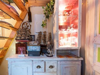 Apartment Wismar Features 23