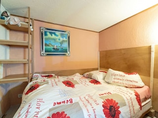 Apartment Wismar Ausstattung 31