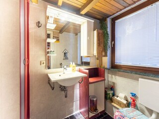 Apartamento Wismar Características 25