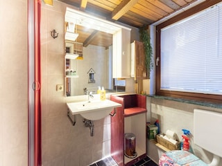 Apartment Wismar Ausstattung 32